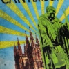 Linda Charles — Canterbury - The City Guide (view 2)