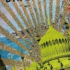 Linda Charles — Brighton - The City Guide (view 2)