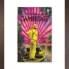 Linda Charles — Cambridge - The City Guide (framed)