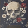 Linda Charles — Hamlet - Miniature (unframed)