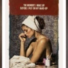 Linda Charles — I Say A Little Prayer - ReMastered Deluxe (framed)