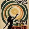 Linda Charles — I Wanna Be Adored - ReSouled (unframed)