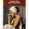 Linda Charles — I Say A Little Prayer - ReMastered Deluxe (unframed)
