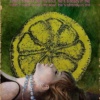 Linda Charles — I Wanna Be Adored - Songbook (unframed)