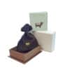 Butler & Peach — Butler & Peach Miniature Duck And Ducklings (2100) (view 2)
