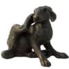 Suzie Marsh — Scratching Hare