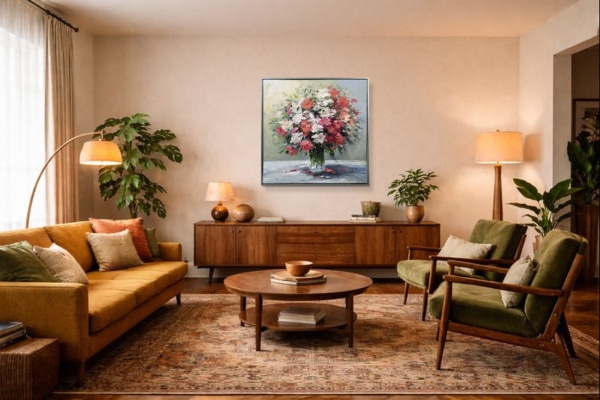Gerhard Nesvadba — Blush & Bloom (view 5)