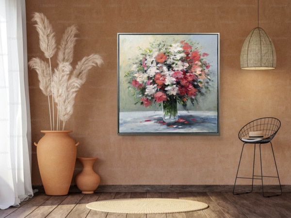 Gerhard Nesvadba — Blush & Bloom (view 6)