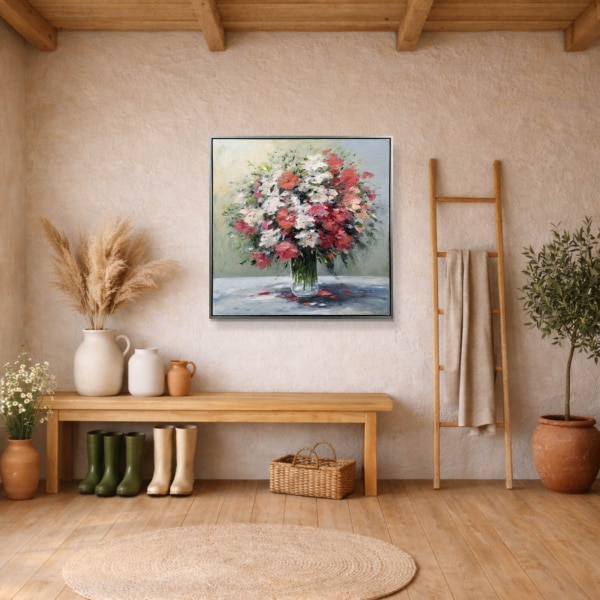 Gerhard Nesvadba — Blush & Bloom (view 7)
