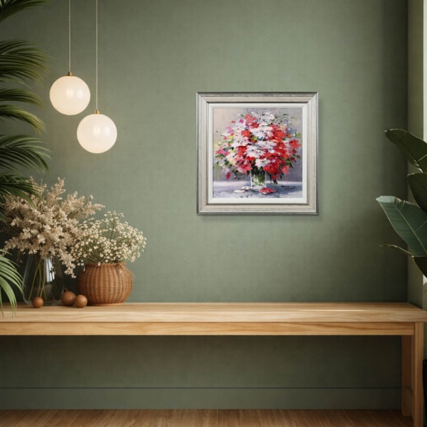 Gerhard Nesvadba — A Gift For You (view 7)