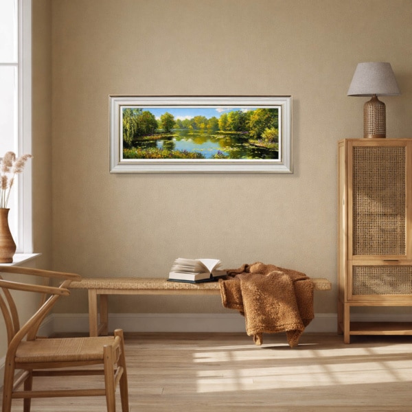 Gerhard Nesvadba — Special To Us (view 8)