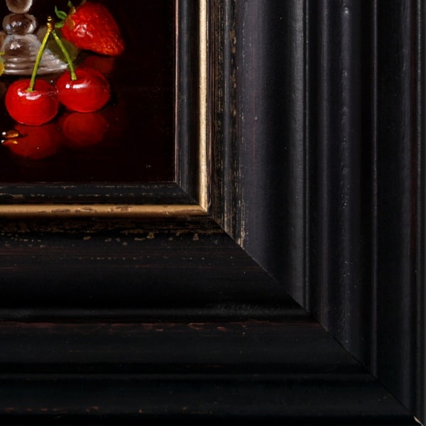Ronald Berger — Dessert Wine (view 10)