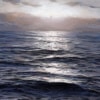 Alfredo Navarro — Stillness at Dusk (view 3)