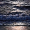 Alfredo Navarro — Stillness at Dusk (view 13)
