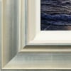 Alfredo Navarro — Stillness at Dusk (view 14)