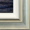 Alfredo Navarro — Stillness at Dusk (view 15)