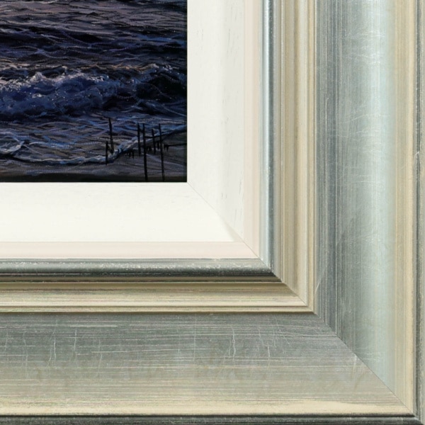 Alfredo Navarro — Stillness at Dusk (view 15)