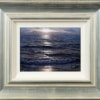 Alfredo Navarro — Stillness at Dusk