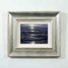 Alfredo Navarro — Stillness at Dusk (view 12)