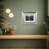 Alfredo Navarro — Stillness at Dusk (view 8)