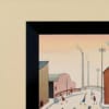 Chris Chapman — Walking The Dog (view 13)