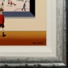 Chris Chapman — Walking The Dog (view 15)