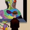 Chris Chapman — Art Dog (view 13)