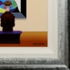 Chris Chapman — Art Dog (view 15)