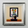 Chris Chapman — Art Dog (view 12)