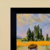 Chris Chapman — A Walk In The Fields (view 13)