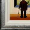 Chris Chapman — A Walk In The Fields (view 14)