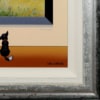 Chris Chapman — A Walk In The Fields (view 15)