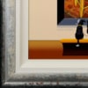 Chris Chapman — Yellow Chair (view 14)