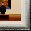 Chris Chapman — Yellow Chair (view 15)