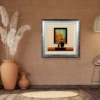 Chris Chapman — Yellow Chair (view 10)