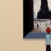 Chris Chapman — Sunday Morning (view 13)