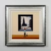 Chris Chapman — Sunday Morning (view 12)