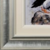 Ruby Keller — Puffin Pair (view 14)