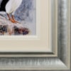 Ruby Keller — Puffin Pair (view 15)
