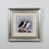 Ruby Keller — Puffin Pair (view 12)