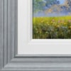 Allan Morgan — Brigth Countryside Day (view 14)