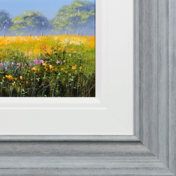 Allan Morgan — Brigth Countryside Day (view 15)
