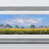 Allan Morgan — Brigth Countryside Day (view 12)