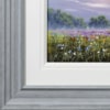 Allan Morgan — Lavander Field (view 14)