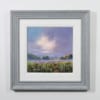 Allan Morgan — Lavander Field (view 12)
