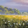 Allan Morgan — Meadow Dreams (view 13)