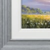 Allan Morgan — Meadow Dreams (view 14)