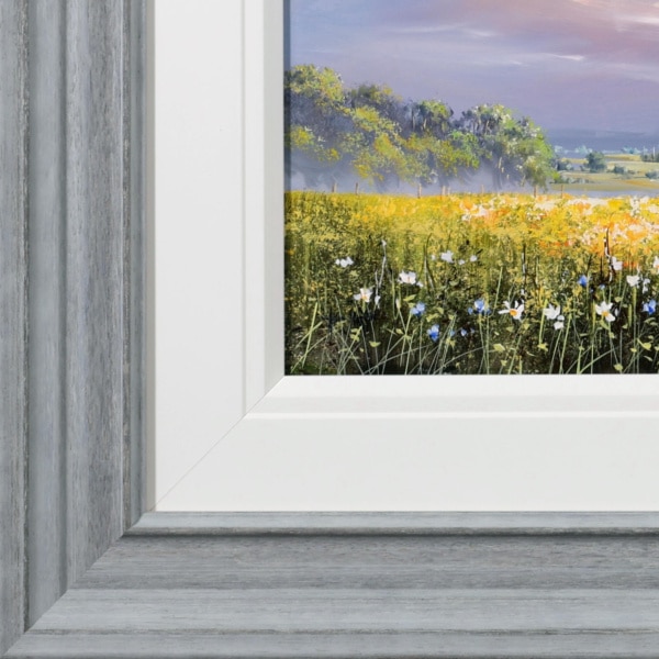 Allan Morgan — Meadow Dreams (view 14)