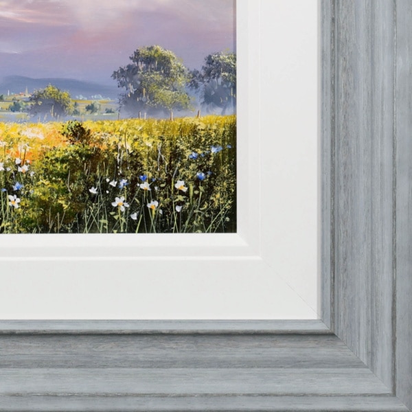 Allan Morgan — Meadow Dreams (view 15)