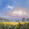Allan Morgan — Meadow Dreams (view 2)